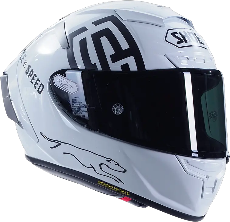Worldsbk Motorcycle Helmet Png Moto X Icon Glossary