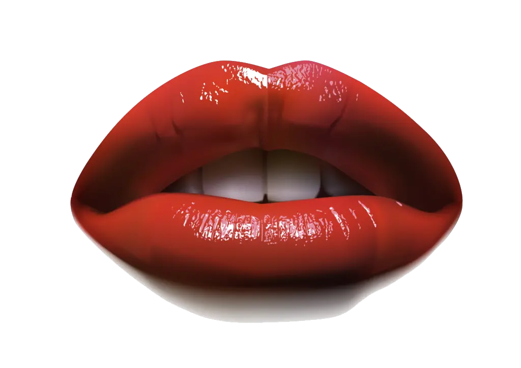 Lips Png Image Free Download Clipart Red Lips Png Lips Clipart Png