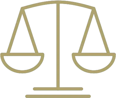 Schatz Family Law Vertical Png Family Law Icon