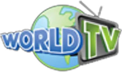 Worldtv Youtube Api Changes And World Tv Png Youtube Tv Logo Png