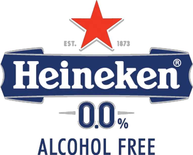 Entertainment Heineken Logo Transparent Png 90s Rock Icon