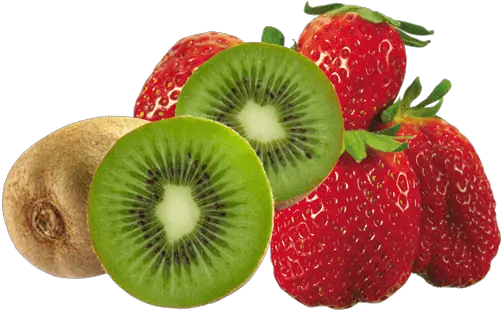 Strawberry Kiwi Png U0026 Free Kiwipng Transparent Strawberry And Kiwi Png Kiwi Png