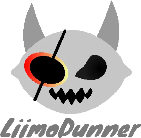 Liimodunner Scary Png Icon Architect 1.0