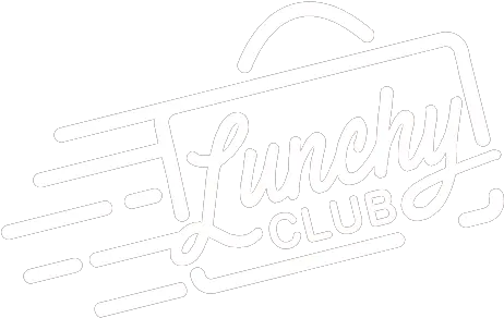 The Classic Lunchy Club Horizontal Png Capri Sun Logo