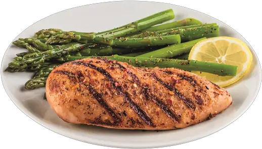 Boneless Skinless Chicken Breast Hy Vee Aisles Online Rib Eye Steak Png Chicken Breast Png