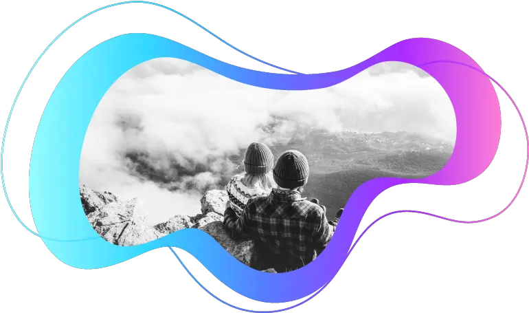 Cloud U2014 Galtec Romantic Png Many Icon