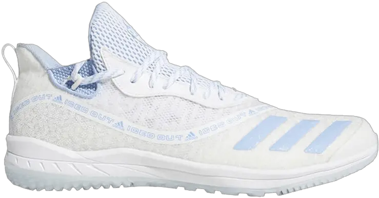Adidas Icon Trainer Iced Out Cheap Online Round Toe Png Adidas Boost Icon 2