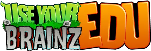 Plants Vs Zombies Series Wiki Fandom Illustration Png Plants Vs Zombies Logo