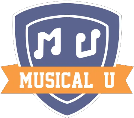 About Music Png Musically Logo