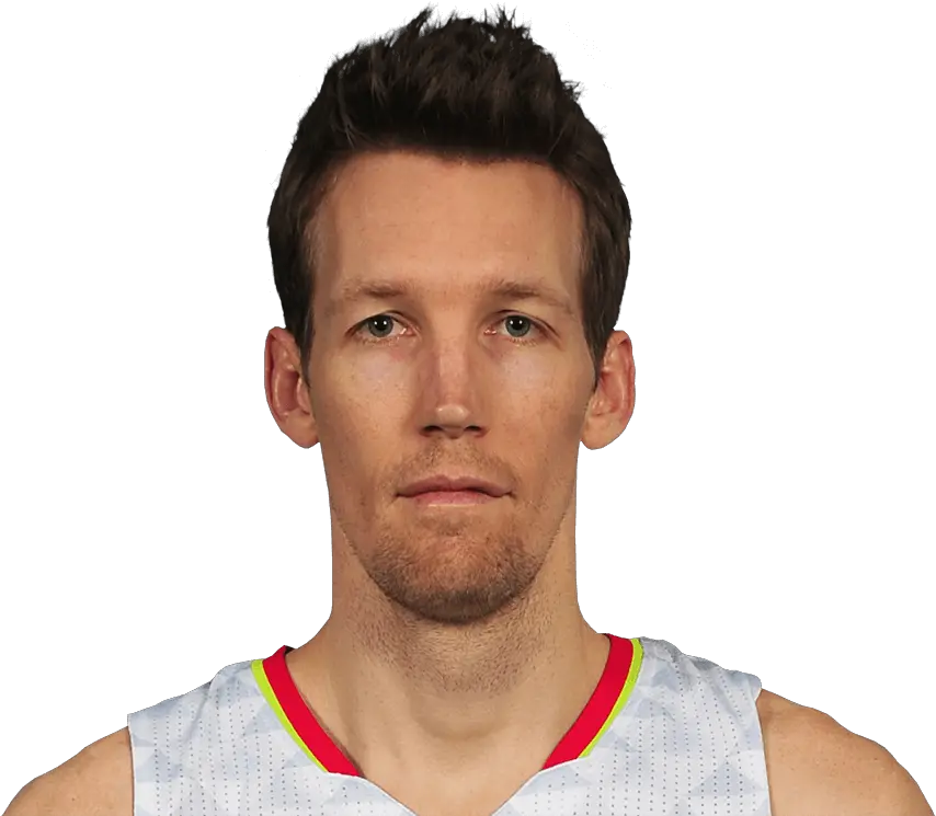 Mike Dunleavy Golden State Warriors Nbacom Mike Dunleavy Stats Png Golden State Warriors Icon