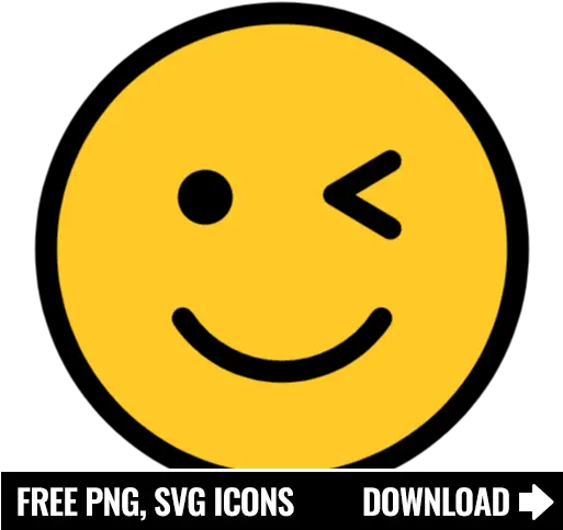 Kelsey Mariehayes Smile Icon Png Square Face Icon