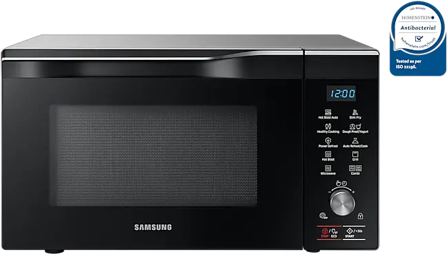 32l Smart Oven Samsung Smart Oven Png Microwave Link Icon