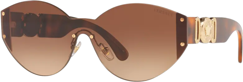 Versace Sunglasses For Men U0026 Women Sunglass Hut Sunglasses Versace Ve2224 Png Style Icon Malaysia