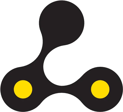 Cropped Dot Png Zigzag Png