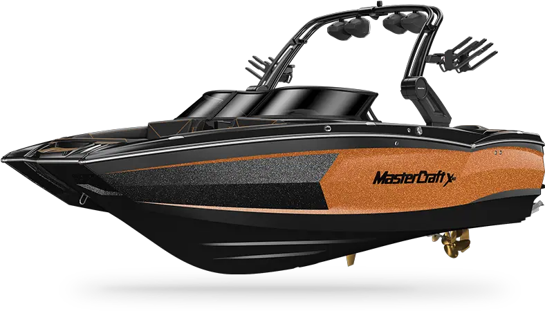 Mastercraft Xstar The Ultimate Surf U0026 Wakeboard Boat Mastercraft Xstar Png Moto X Star Icon