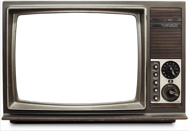 Tv Icone Png