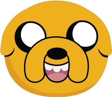 Download Image For Jake Jake Face Transparent Png Jake Png