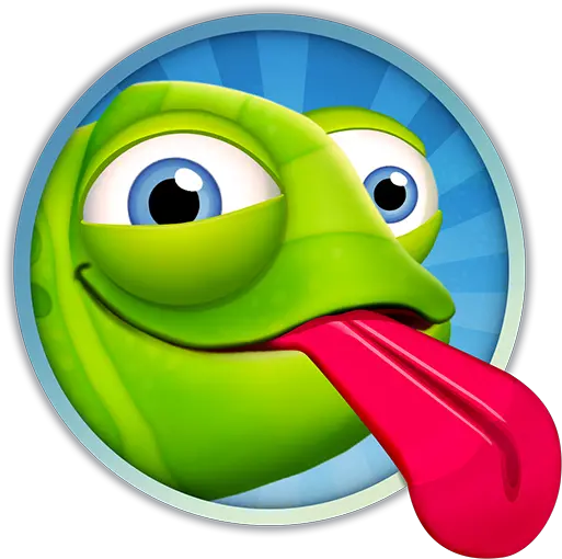 Pull My Tongue Android Games In Tap Tap Discover Superb Pull My Tongue Png Tongue Transparent