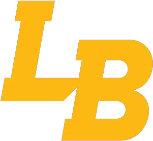 Lbcc Logos For Web Graphics Png Lb Logo