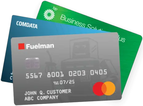 What Is A Fleet Card How Do Fuel Cards Work Fleetcardsusa Company Gas Card Png Customize And Control Google Chrome Menu Icon