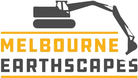 Excavator Mini Hire Horizontal Png Excavator Logo