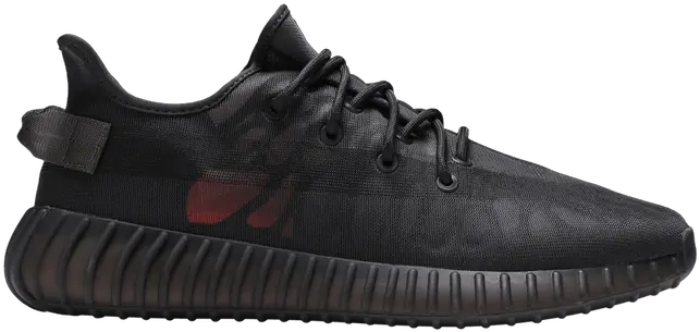 Designer Kanye West Goat Adidas Yeezy Boost 350 V2 Png Kanye West Fashion Icon