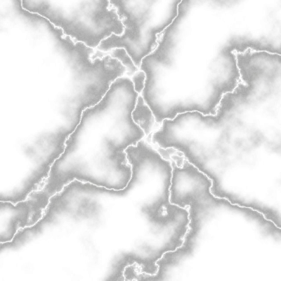 Lightning Storm Png