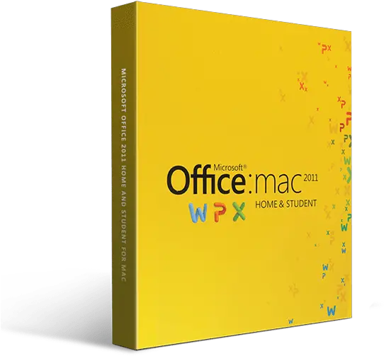Microsoft Office For Mac 2011 Home And Student 1 Install Office For Mac 2011 Png Microsoft Office Logo Png