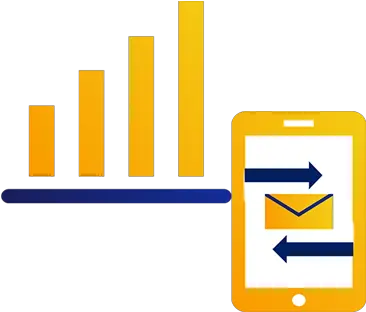 Visa Dps For Debit Vertical Png Gbi Icon