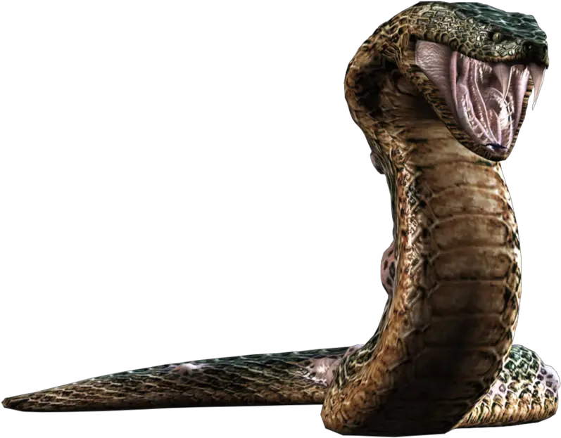 Download Resident Evil Snake Png Resident Evil The Resident Evil 1 Yawn Resident Evil Png