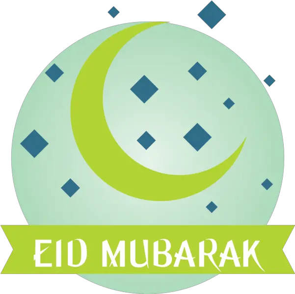 Eid Al Fitr Logo Circle Icon For Id Dot Png Martin Luther King Jr Icon