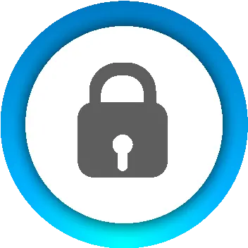 Movement Retail Join The Language Png Android Superuser Icon