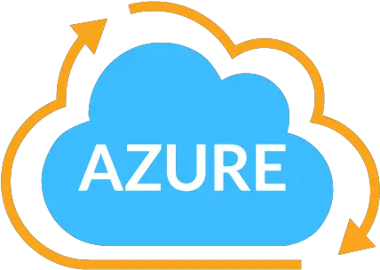 Azure Managed Cloud Services Vertical Png Azure Icon Set