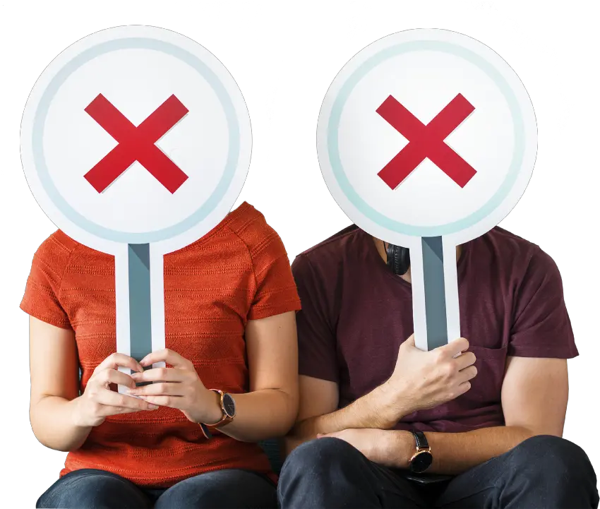 How Ai Can Help With Self Exclusion And Responsible Gambling Incontri In Sardegna Gratis Png Social Media Icon Vectors 2014