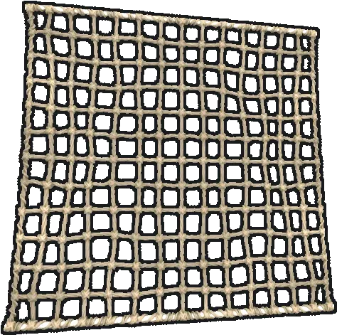 Netting Rust Wiki Fandom Paestum Png Mesh Icon