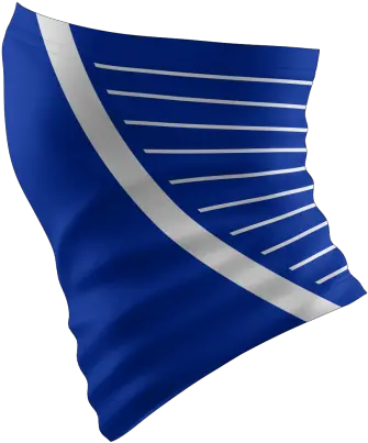 Face Mask Prolook Sports Vertical Png Un Flag Icon
