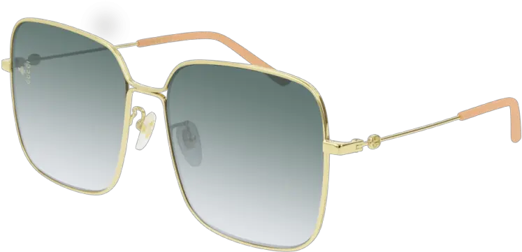 Gucci Gg0443s 004 Gg0440s 008 Png Gucci Transparent