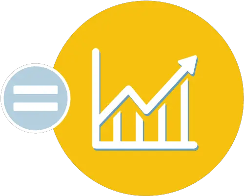 Sft Vertical Png Results Icon