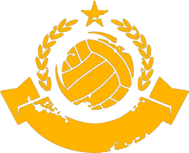 Results Tt Water Polo Language Png Results Icon