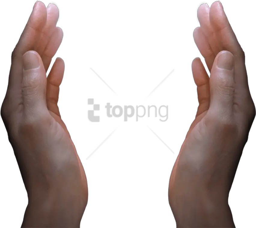 Grabbing Hand First Person Hands Transparent Png Hand Grabbing Png