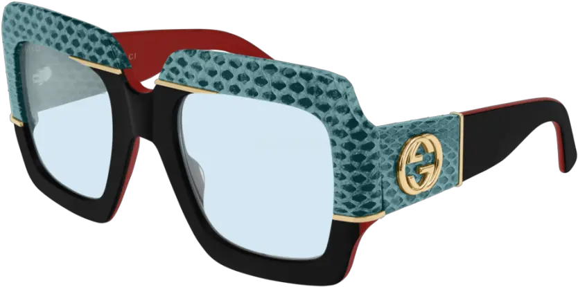 Gucci Gg0484s Gucci Gg0484s Sunglasses Png Gucci Snake Logo