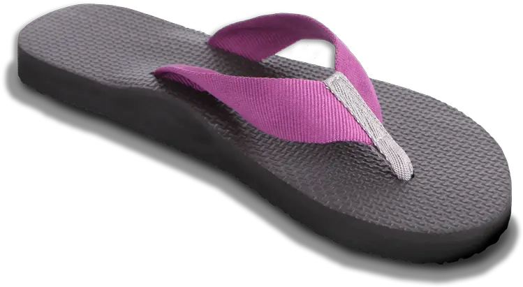 Custom Flip Flops Png Flip Flop Png