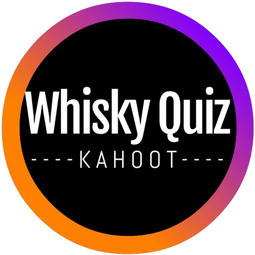 Free Stuff From The Restaurant Academy Koncept Png Kahoot Logo