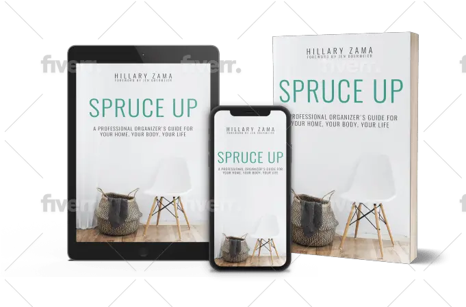 Convert 2d Covers Into 3d Digital Product Mockup Bundle Smart Device Png 3d Desktop Icon Organizer