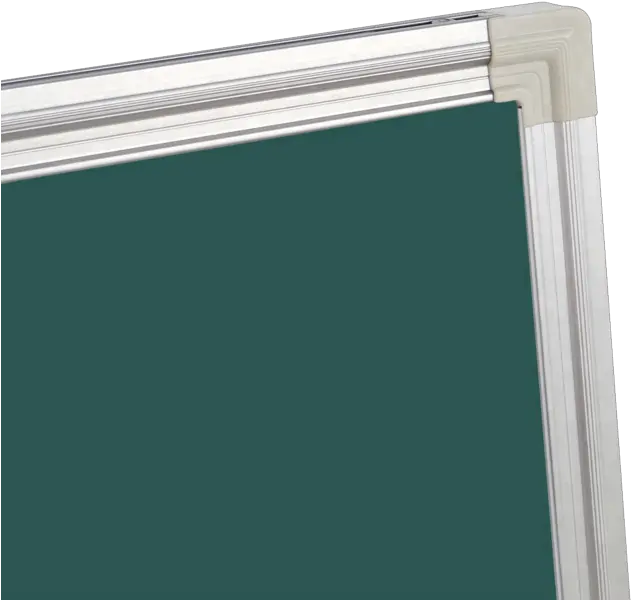 Silver Frame Magnetic Blackboard Size Chalkboard For School Buy Chalkboardgreen Chalkboardchalk Board Product On Alibabacom Picture Frame Png Chalkboard Frame Png