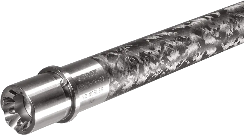 Gun Barrel Png Cylinder Barrel Png