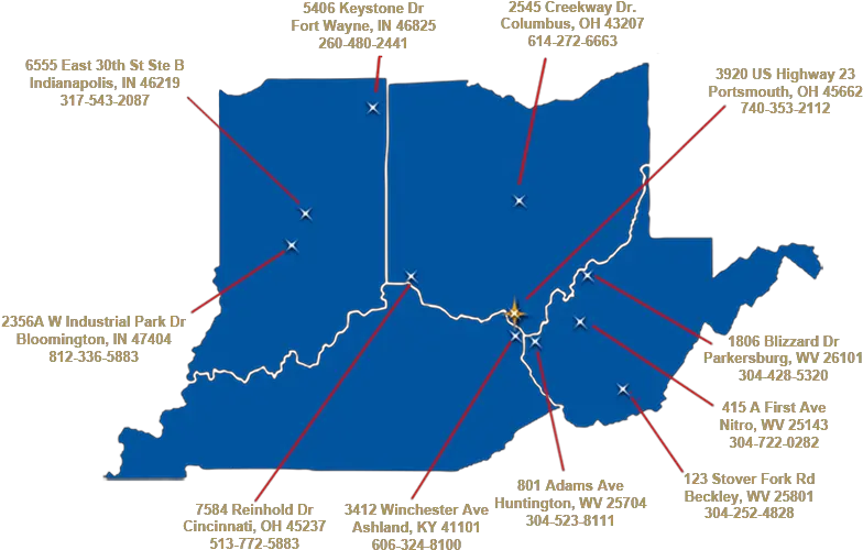 Lute Png Content On This Page Requires A Newer Version Of West Virginia Map Lute Png