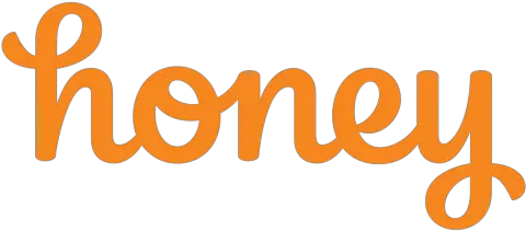 Linus Media Group Join Honey Logo Png Linus Tech Tips Logo
