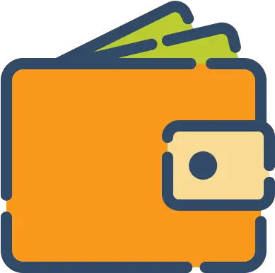 Online Shop Shopping Wallet Icon Wallet Icon Png Free Wallet Png