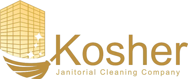 Kosher Janitorial Cleaning Company Rosthern Junior College Logo Png Cleaning Company Logos